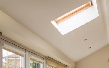 Headley conservatory roof insulation companies