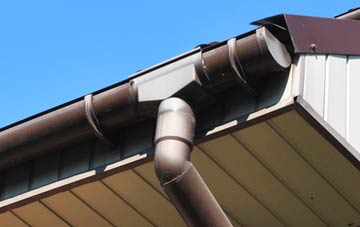 types of Headley fascias