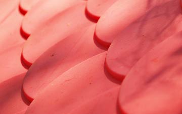 Headley plastic roof costs