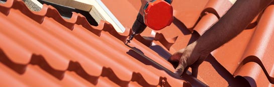 save on Headley roof installation costs