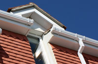 Headley fascias