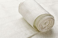 Headley fibreglass roofing repairs