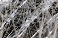 free Headley fibreglass roof repair quotes