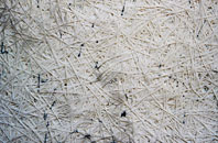 free Headley fibreglass roof quotes