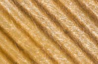 find rated Headley roofers