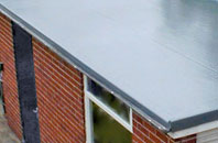 free Headley flat roofing insulation quotes