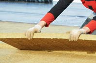 find rated Headley roof insulation companies