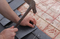 free Headley garage roof repair quotes