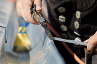 Headley lead roof quotes