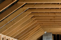 Headley pitched insulation quotes
