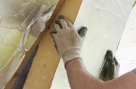 rated Headley roof insulation companies