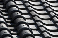Headley plastic roof quotes