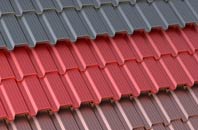 find rated Headley plastic roofing companies