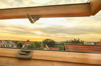 rated Headley roof window companies