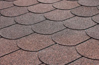 free Headley rubber roofing quotes