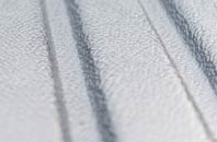 find rated Headley rubber roofing companies