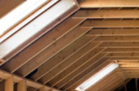 Headley tapered roof insulation quotes